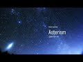 【Cover】Asterism - ゴスペラーズ