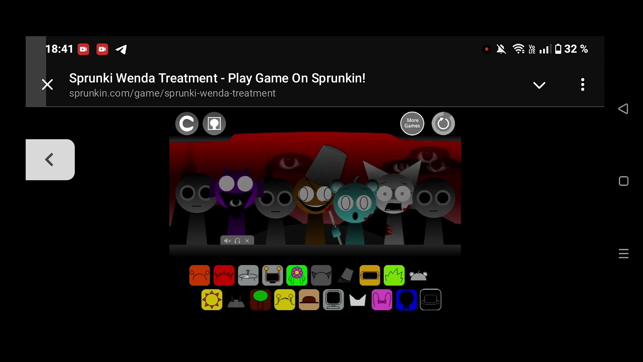 11 января 2026 г.