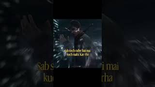 #marvel #memes #spiderman #spidermanedit #edit #funny