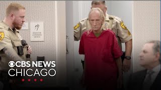 Plainfield landlord guilty of all charges in slaying of Muslim boy, stabbing of boy’s mother