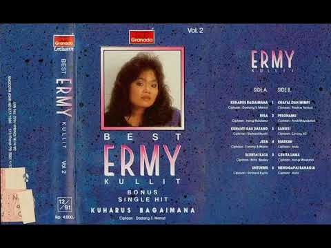 Untukmu (Richard Kyoto)