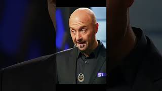 Gordon Ramsay Made Bowen an Offer He Couldn't Refuse π³ #gordonramsay #masterchefuy #masterchef