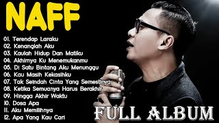 Download lagu NAFF FULL ALBUM | POP NOSTALGIA 2000AN