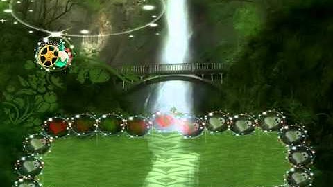 خلفيات جاهزة لانتاج التلاوات والفرآن الكريم ‫(17)‬ ‫‬