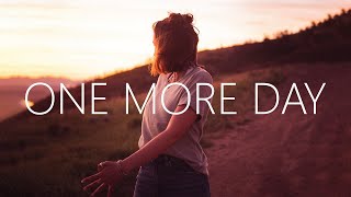 yetep - One More Day (Lyrics) ft. RUNN