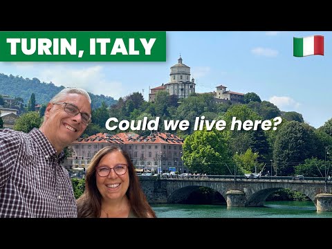 Video: Ar fi putut TripAdvisor să ne salveze de pizzeria de coșmar din Torino?