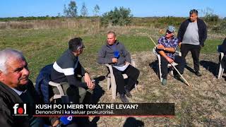 Download Lagu Tre vajzat në Itali më thone 'hajde babe se do te vrasin, tokën do ta marrin'! Po unë s'kam ç'humb! MP3 Download Lagu Tre vajzat në Itali më thone 'hajde babe se do te vrasin, tokën do ta marrin'! Po unë s'kam ç'humb! MP3