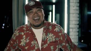 Download Lagu I Feel Good - James Brown ( A capella cover by One Juicy \u0026 Flag Nation ) #jamesbrown #music  #bom MP3