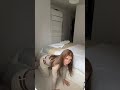 2 الجزء الثاني لشد الزنود في البيت   شد الترهلات شد الذراعين 