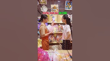 (Dừng workshop) đất sét nung làm bát được không? - DIY cùng Tiệm Tạp Hóa Nhà May