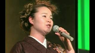 黒田節