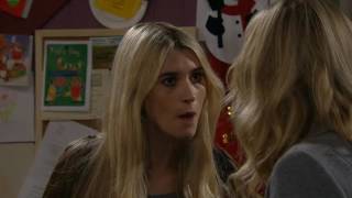 December 29 2011 (Episode 2)
