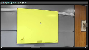 Add Video Spot in Hotspot Editor of Panotour Pro 2