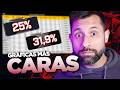 TODO ESTO AUMENTARON solo en TRES MESES | Morcilla de Noticias