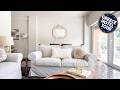 Flisvos Marina refurbished apartment | Athens, Greece | Hotel Review 🛏️