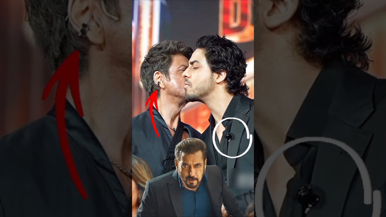 10 Superstars Cameo in Aryan Khan's Netflix Show Bads of bollywood 