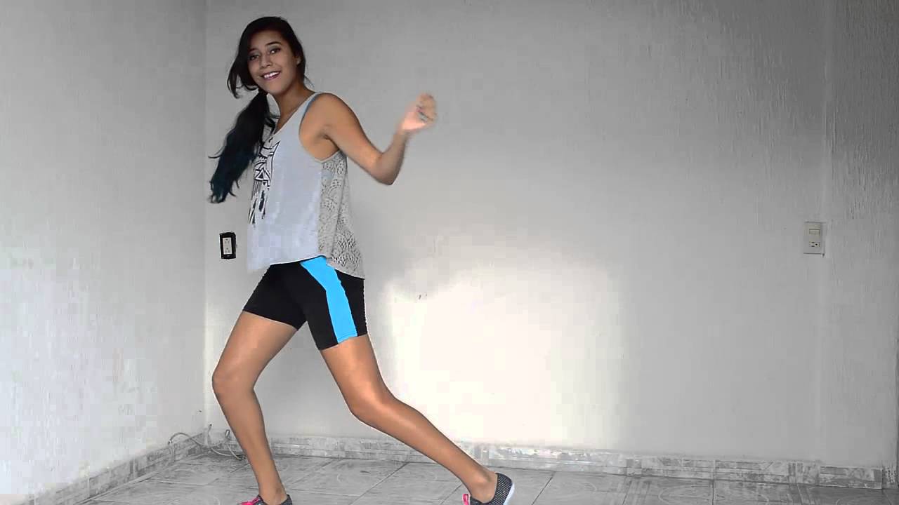 MOVE / TUTORIAL 