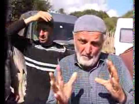 ჭელელები ამბობენ, რომ ქრისტიანებსა და მუსლიმებს შორის დაპირისპირებას ვიღაც ხელოვნურად ქმნის