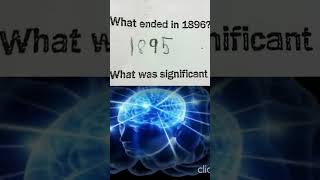 He's not wrong tho? #memes#funny