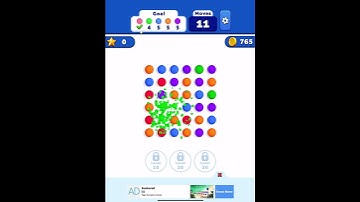 Puzzle games #viral#youtubeshorts 