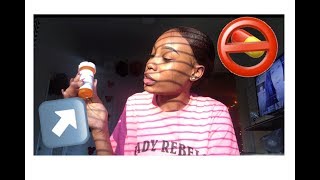 YouTube video XV4dijXMLXs