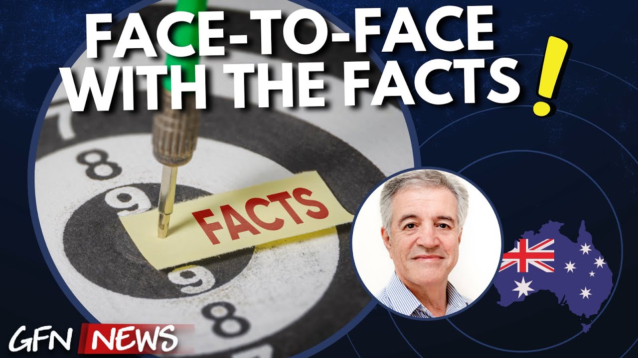 face-to-face-with-the-facts-colin-mendelsohn-debates-australia-s
