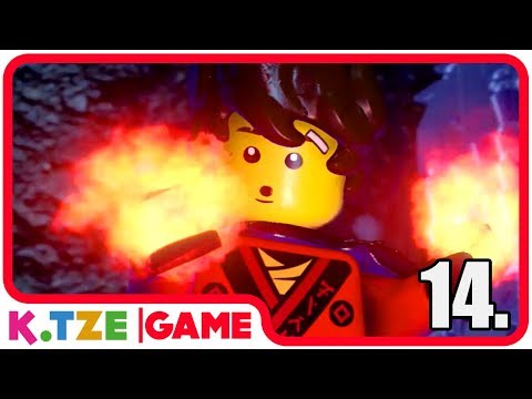let's-play-lego-ninjago-movie-🐯-ganzer-film-auf-deutsch-als-spiel-|-part-14.