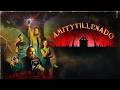 Amityvillenado (2026) [Horror] [Action] | A Storm of Evil Unleashed  | full movie