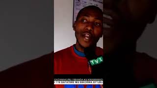 nguyu umushinga TMP👇https://m.tmpjob.cc/#/register/?d=9129137