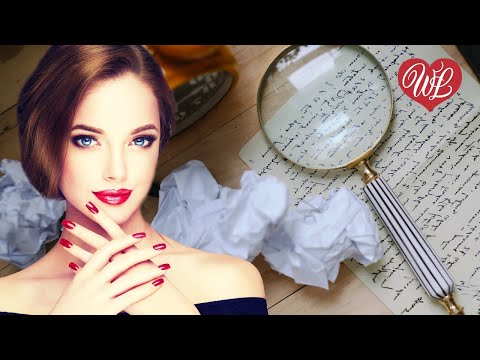 СДЕЛАЛ ШАГ ♥ ДИСКОТЕКА 90х ♥ ЛЕГЕНДАРНЫЕ ПЕСНИ WLV ♥ RUSSIAN SONGS OF THE 90s