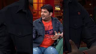 Did Padmini Kolhapure Marry To Take Revenge? The Kapil Sharma Show