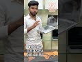 Used Laptop Best Price In Bangladesh 2025|Used Laptop Price In BD 2025|Second Hand Laptop Price 2025