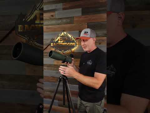 Know your Gear YouTube player