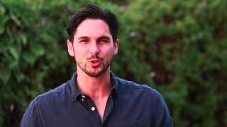 Un Billón De Pie 2015 - Spot