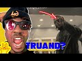 Truand clandestin   psa10  ft  revy directed by minovisuals reaction reacts music montreal