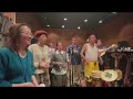 たま『まちあわせ』:セッション(石川浩司さん出前ライブ 2026.3.15)
