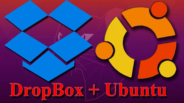 How to install DropBox on ubuntu | Dropbox installation on Ubuntu 20.04 LTS | 5-Minute DevOps