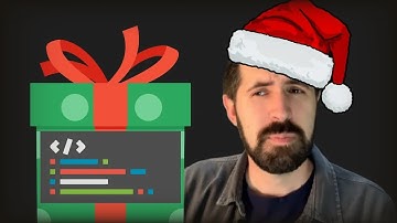 Refactorizando Advent of Code: Buenas prácticas que no puedes ignorar