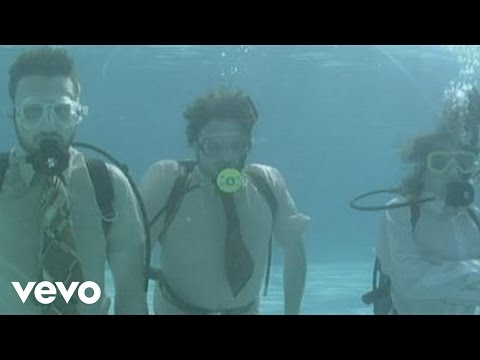 Supersubmarina - XXI