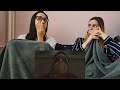 La Casa de Papel 3x03 Reaction