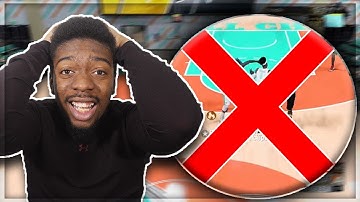 NBA 2K18 RANT!  PROBLEMS THAT NEEDS FIXED!! THIS GAME IS UNPLAYABLE!