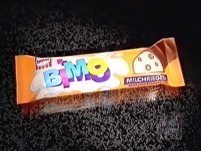 Retro Eis 8 Eissorten Von Fruher Die Du Garantiert Sofort Wieder Schlecken Mochtest