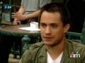 Gael garcia bernal  motorcycle diaries interview