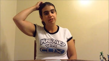 Married With Clix - Dial It Up Episode 1 - Standard Power Combos [Heroclix Rules]