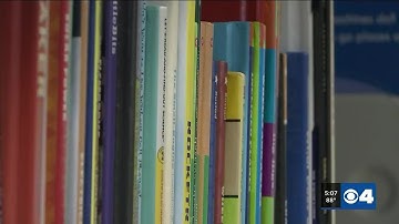 New rules restricting ‘age inappropriate’ materials in Missouri public libraries in place