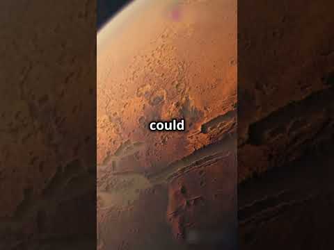 Project Orion: Nuclear