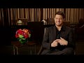 Michael Buble shuts down retirement rumors