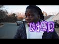 Breexe Picasso- “Your Kind” (Official Music Video)