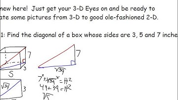dtc geo acc 9 8 notes