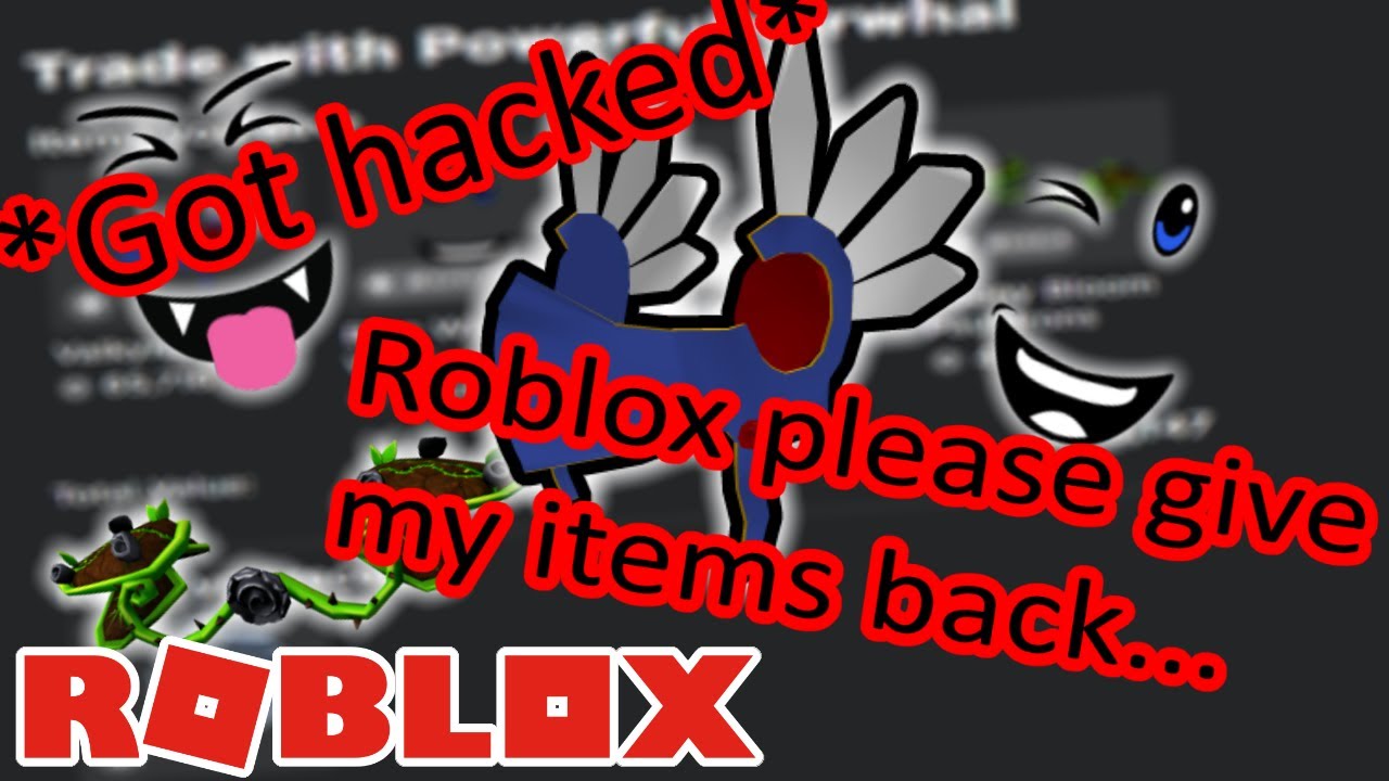 How To Scam Limiteds On Roblox - roblox limited bots